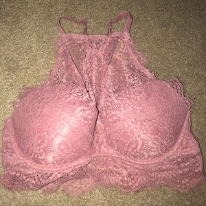 PINK Victoria’s Secret Bralette/Top